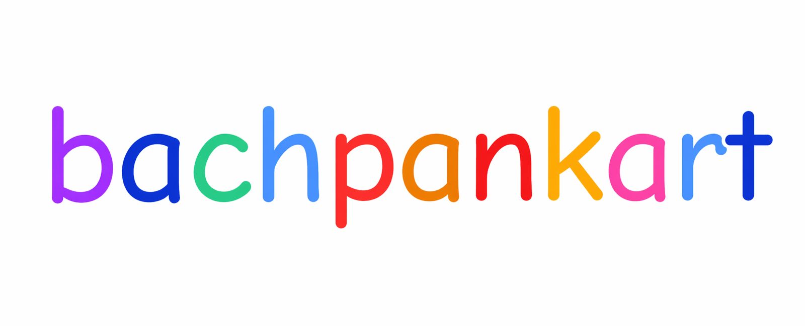 Bachpankart